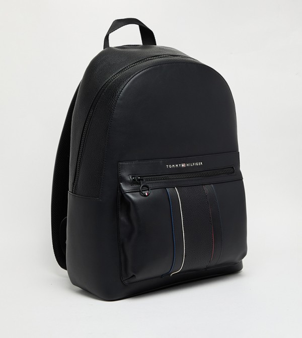 Tommy Hilfiger  Bags - Black undefined