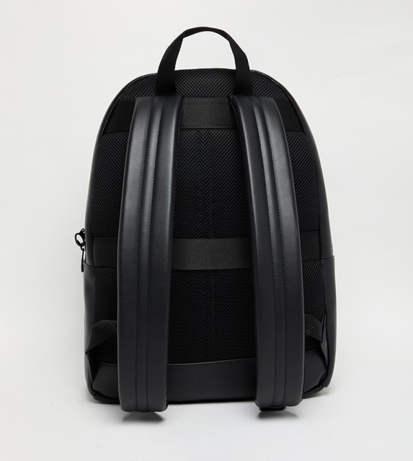 Tommy Hilfiger  Bags - Black undefined