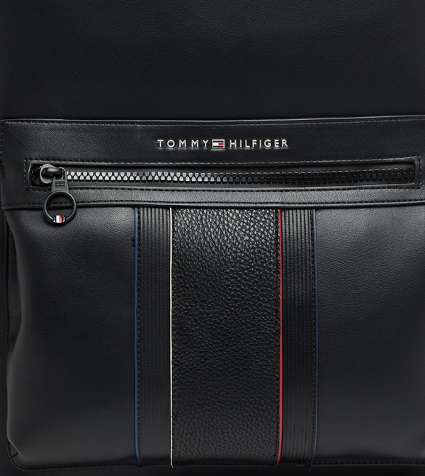 Tommy Hilfiger  Bags - Black undefined
