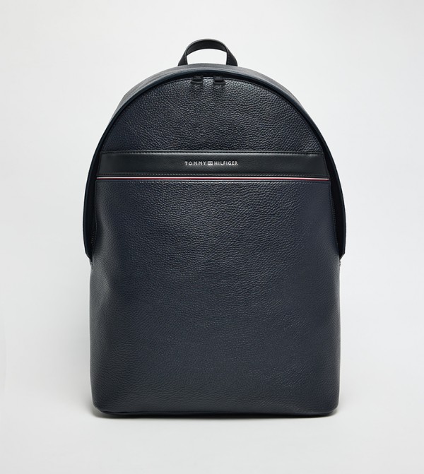 Tommy Hilfiger  - Navy undefined