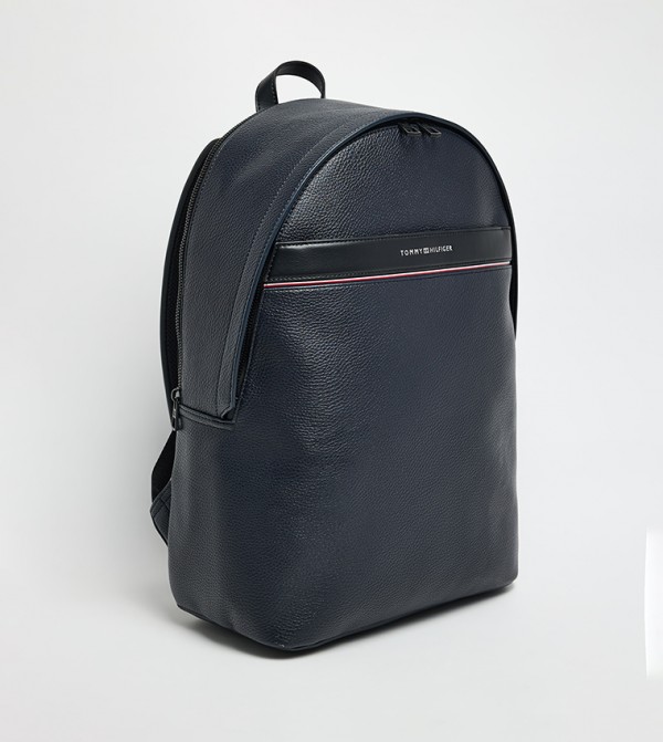 Tommy Hilfiger  - Navy undefined