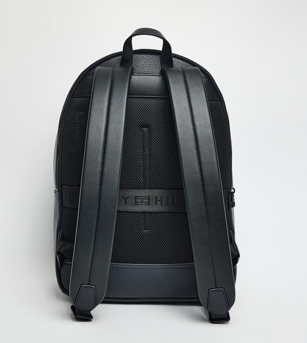 Tommy Hilfiger  - Navy undefined