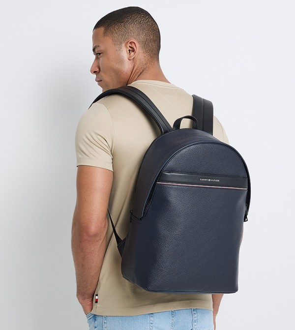 Tommy Hilfiger  - Navy undefined