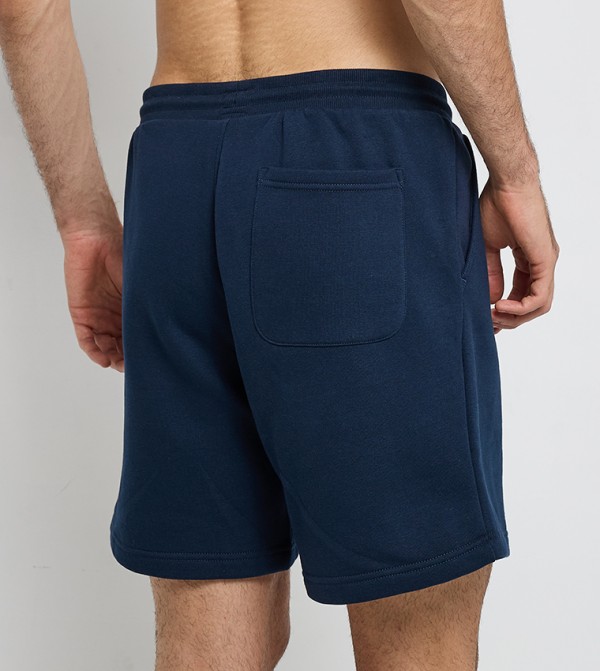 Tommy Jeans  Swimwear - Blue Bottoms