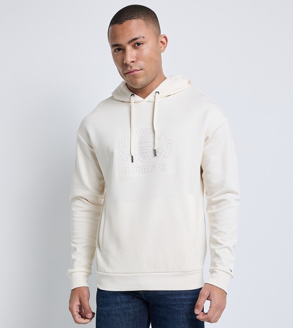 تومي هيلفيغر تومي هيلفيغر - بيج هودي