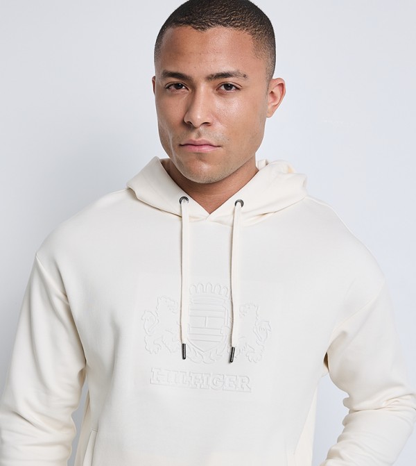 تومي هيلفيغر تومي هيلفيغر - بيج هودي