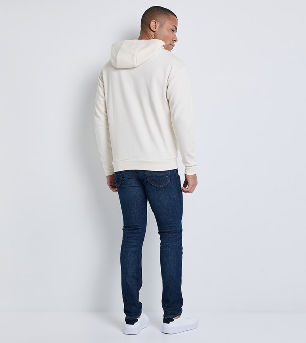 تومي هيلفيغر تومي هيلفيغر - بيج هودي