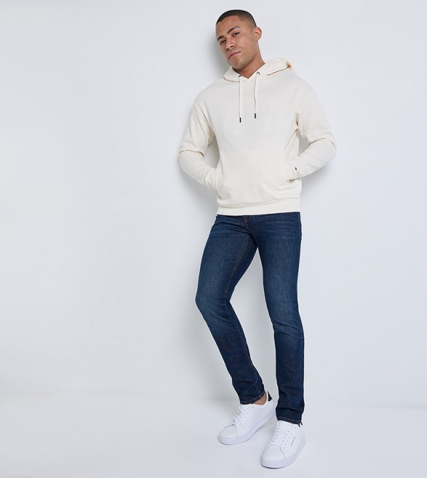 تومي هيلفيغر تومي هيلفيغر - بيج هودي