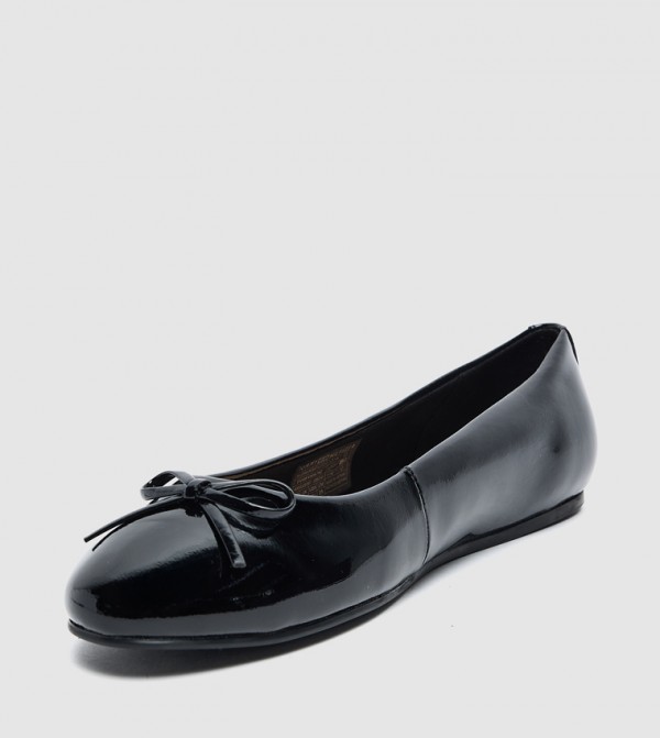 Tommy Hilfiger  - Black undefined
