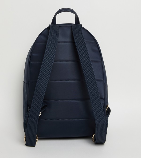 Tommy Hilfiger  - Navy undefined