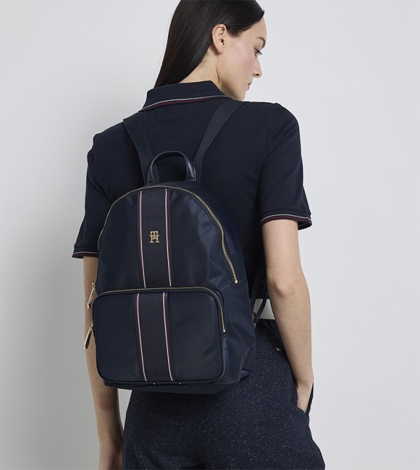 Tommy Hilfiger Women - Navy undefined