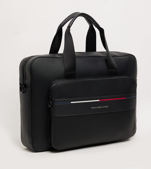 Tommy Hilfiger  Bags - Black undefined