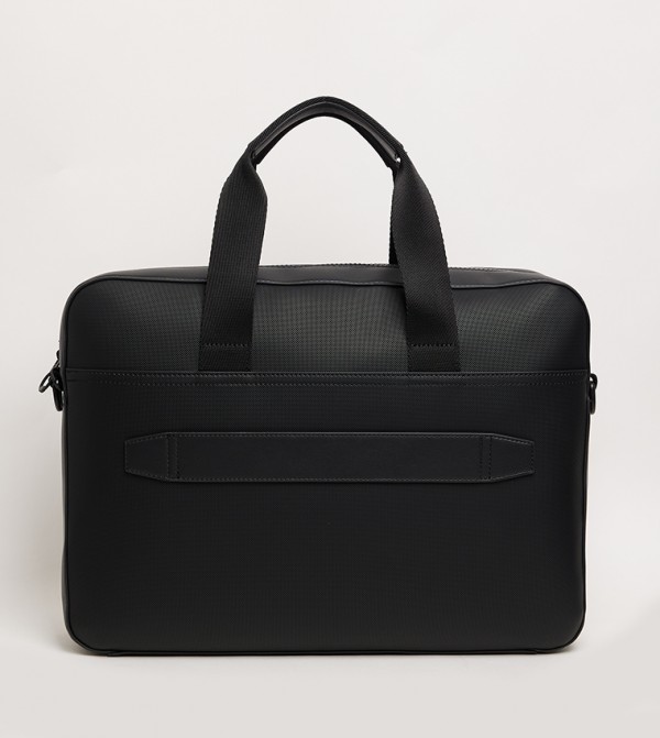 Tommy Hilfiger  Bags - Black undefined