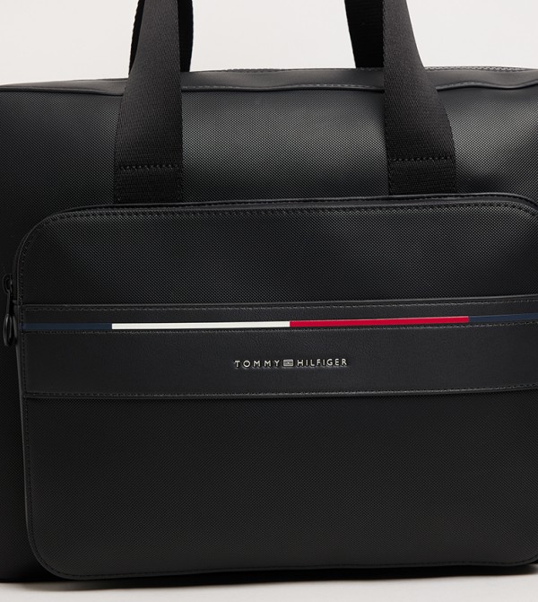 Tommy Hilfiger  Bags - Black undefined