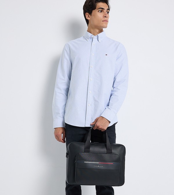 Tommy Hilfiger  Bags - Black undefined