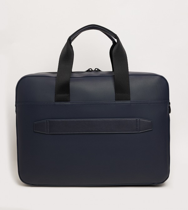 Tommy Hilfiger  Messenger Bags - Navy undefined