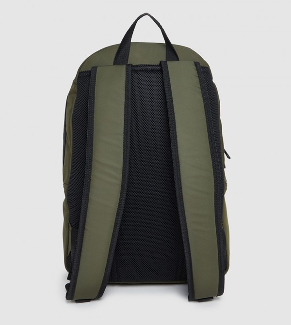 Tommy Hilfiger  - Khaki undefined
