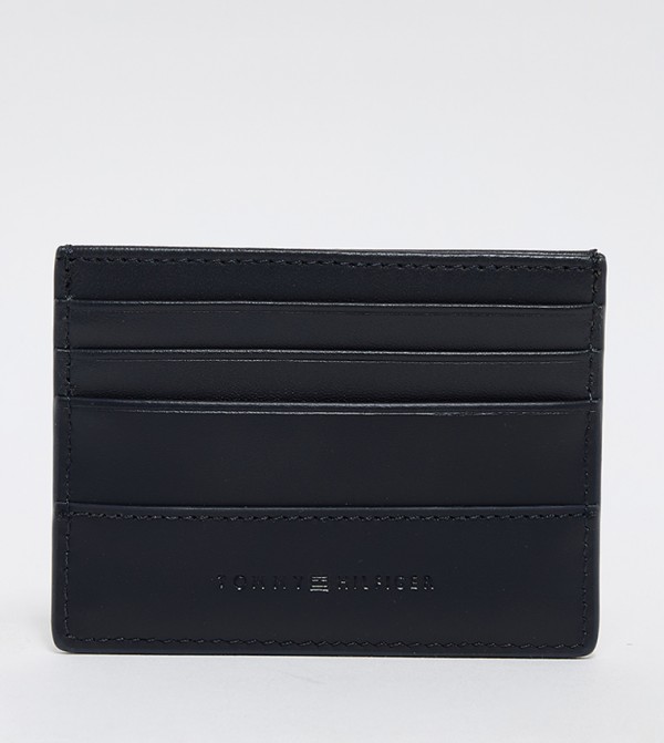 Tommy Hilfiger  Bags - Navy Card Holders