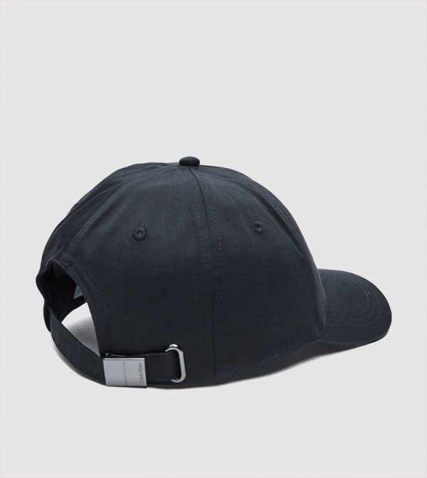Calvin Klein  Caps & Hats - Black Caps