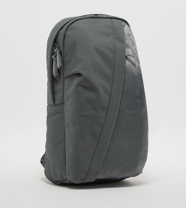 Calvin Klein  Bags - Grey Backpacks