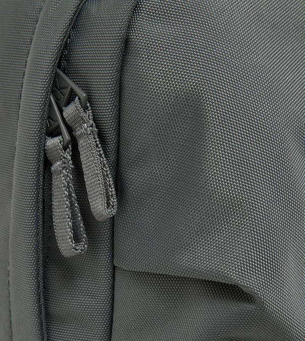 Calvin Klein  Bags - Grey Backpacks