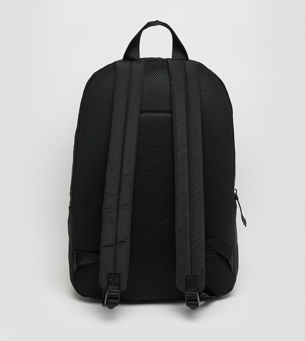 Calvin Klein Calvin Klein - Black undefined