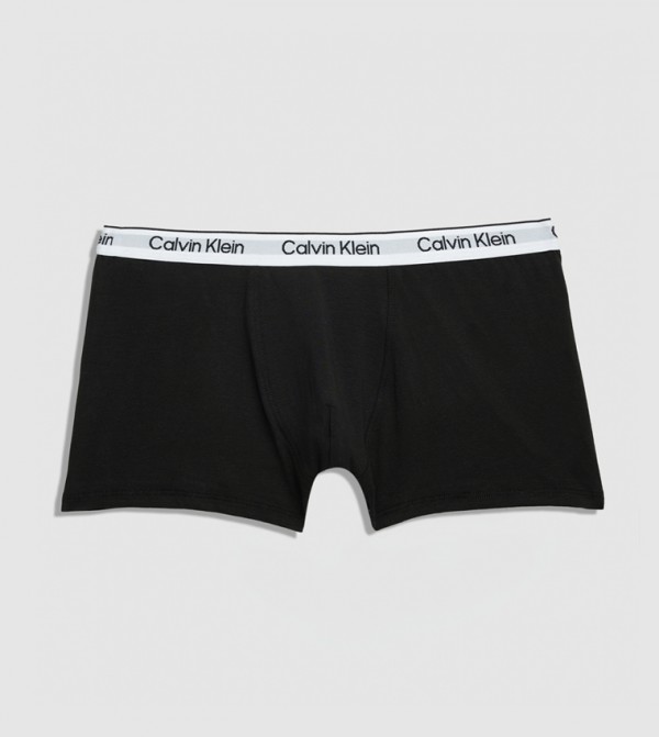 Calvin Klein  Inner Wear & Thermals - Multi Briefs & Boxers