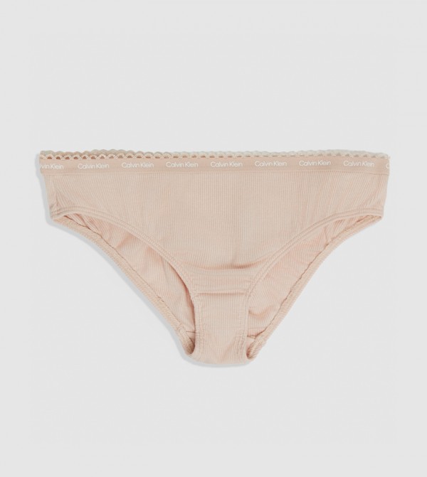 Calvin Klein  - Multi Panties & Bloomers