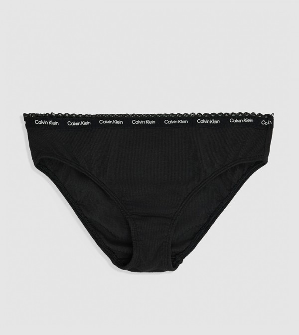 Calvin Klein  - Multi Panties & Bloomers