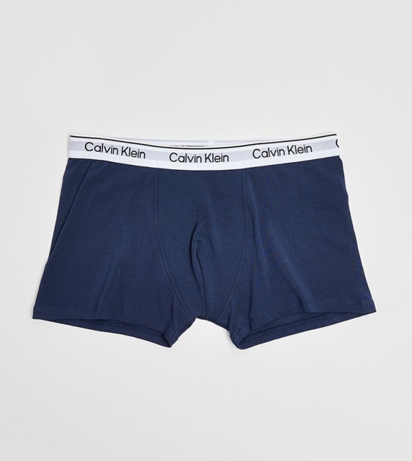 Calvin Klein  Inner Wear & Thermals - Multi Briefs & Boxers