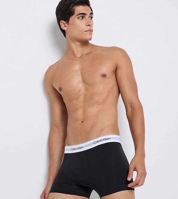 Calvin Klein Calvin Klein - Multi Trunks & Briefs