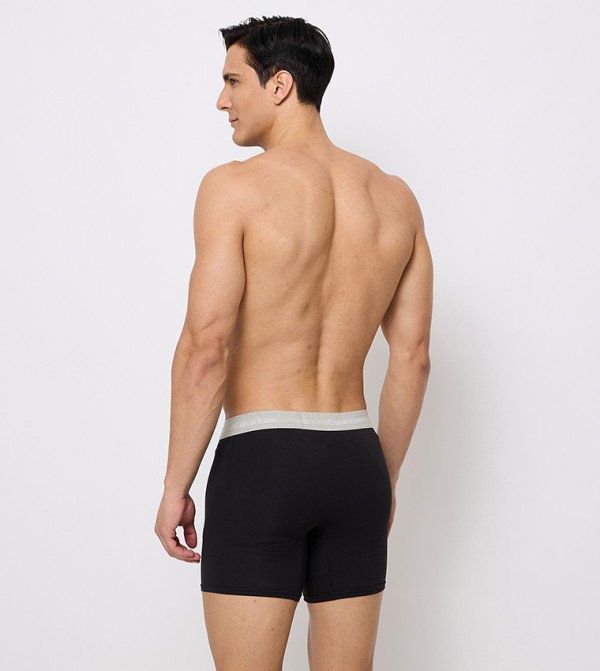 Calvin Klein Calvin Klein - Multi Trunks & Briefs