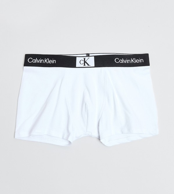 Calvin Klein  Inner Wear & Thermals - Multi Briefs & Boxers