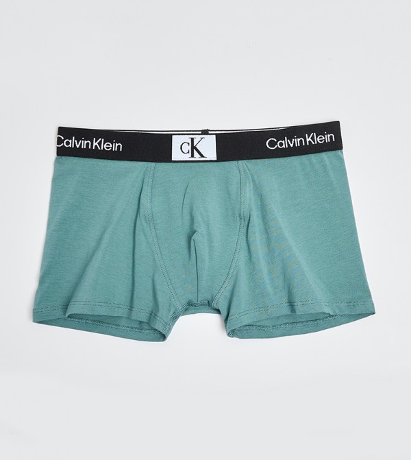 Calvin Klein  Inner Wear & Thermals - Multi Briefs & Boxers