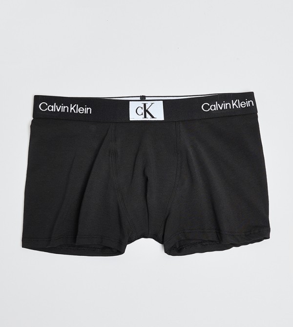 Calvin Klein  Inner Wear & Thermals - Multi Briefs & Boxers