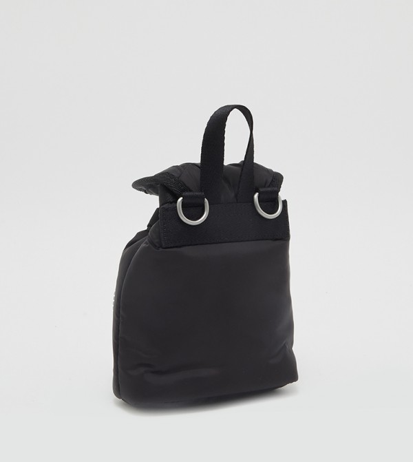 Tommy Jeans TOMMY JEANS - Black undefined