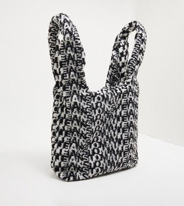 تومي جينز  - متعدد Shoulder Bag