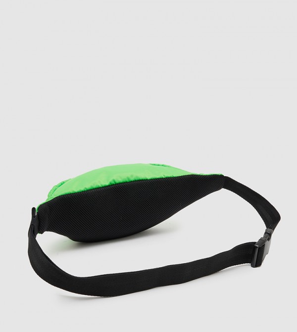 Tommy Hilfiger Tommy Hilfiger - Green Bags