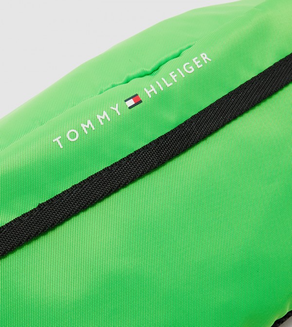 Tommy Hilfiger Tommy Hilfiger - Green Bags