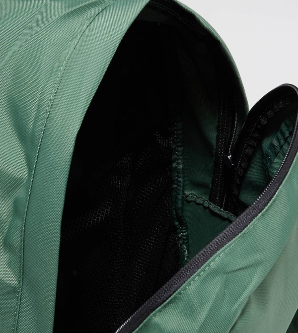 Tommy Hilfiger Tommy Hilfiger - Green Backpacks