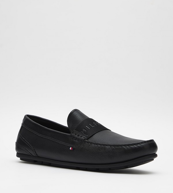 Under armour formal outlet shoes