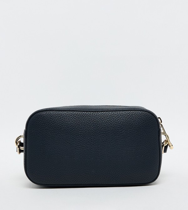 Tommy Hilfiger Bags - Navy Cross Body Bags