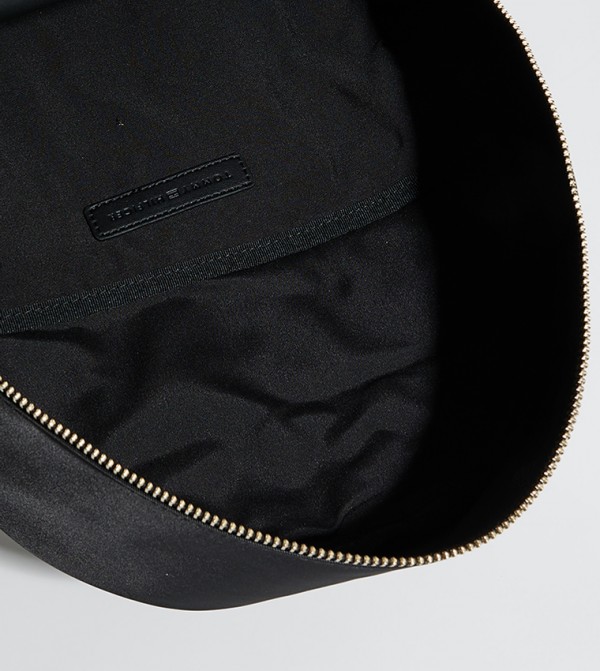 Tommy Hilfiger  Backpacks - Black undefined