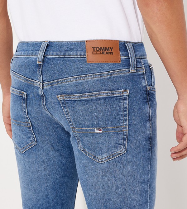 Tommy jeans for sales women