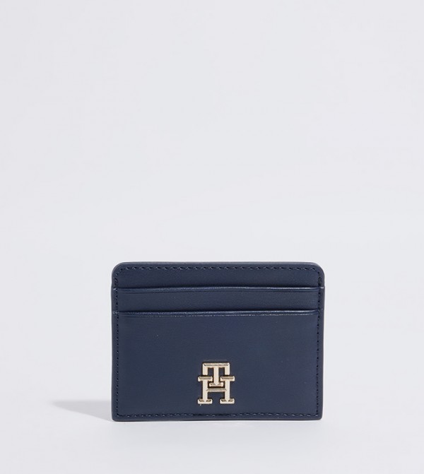 Tommy Hilfiger  Card Holders - Blue Card Holders