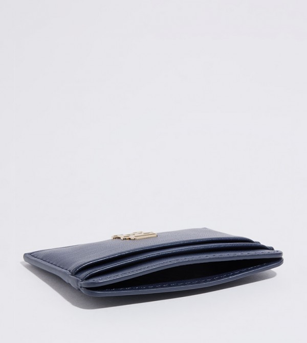 Tommy Hilfiger  Card Holders - Blue Card Holders