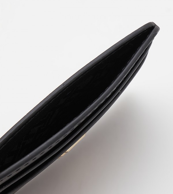 Tommy Hilfiger  Bags - Black Card Holders