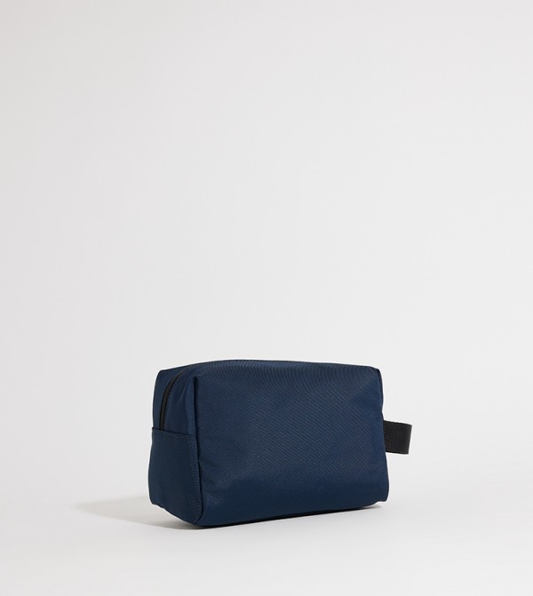 Tommy Hilfiger  Bags - Navy Toiletry bags