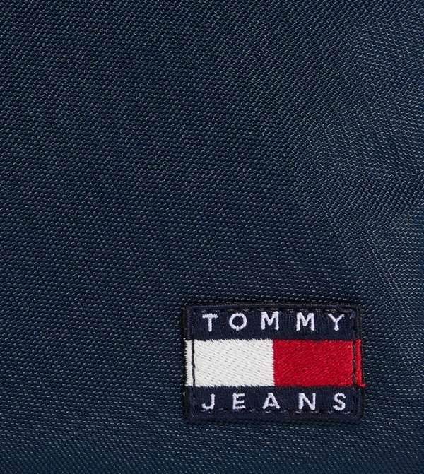 Tommy Hilfiger  Bags - Navy Toiletry bags