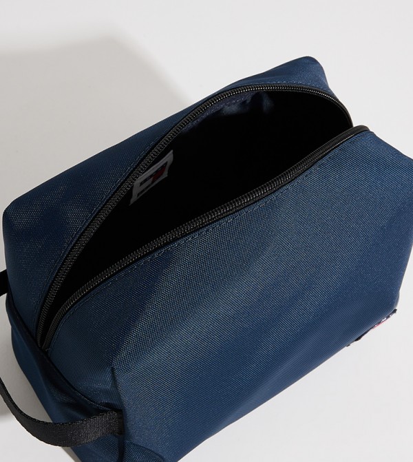 Tommy Hilfiger  Bags - Navy Toiletry bags